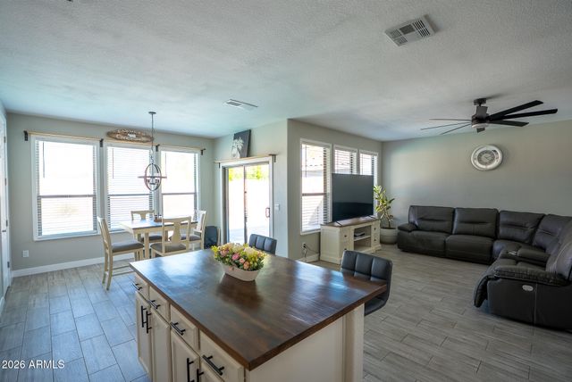 14958 W COLUMBINE Drive, Surprise, AZ 85379