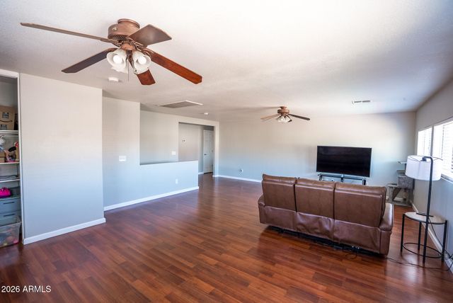 14958 W COLUMBINE Drive, Surprise, AZ 85379