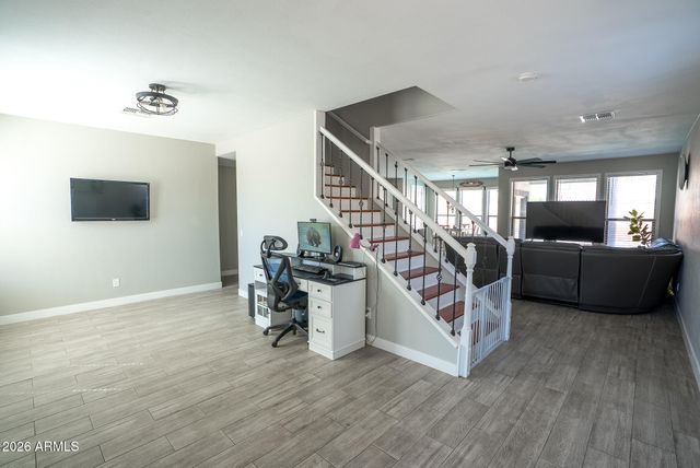 14958 W COLUMBINE Drive, Surprise, AZ 85379