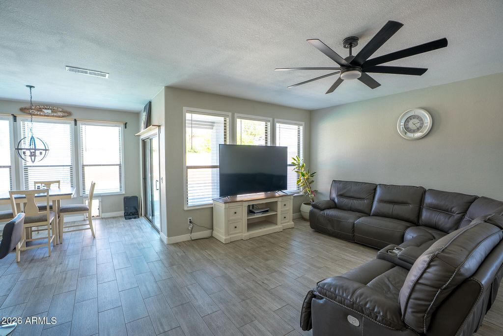 14958 W COLUMBINE Drive, Surprise, AZ 85379 — photo 4