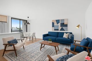 7320 Hawthorn Avenue 219, Los Angeles, CA 90046