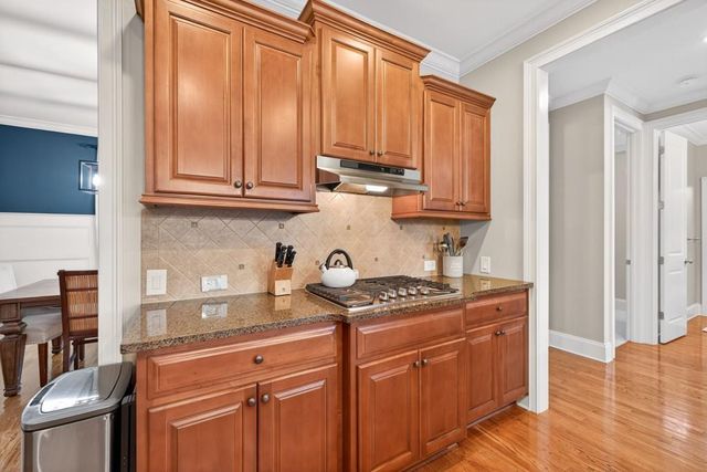 6009 Grand Reunion Drive, Hoschton, GA 30548