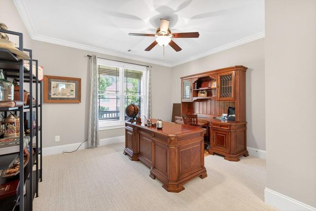 6009 Grand Reunion Drive, Hoschton, GA 30548