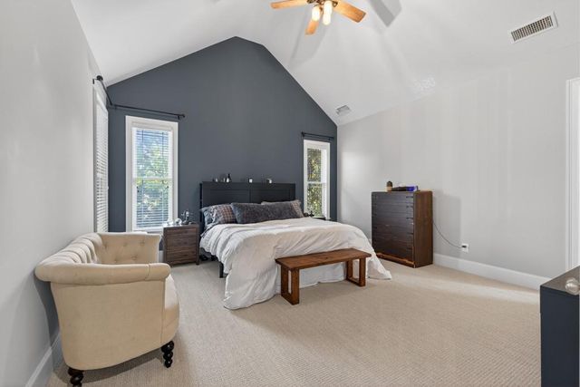 6009 Grand Reunion Drive, Hoschton, GA 30548