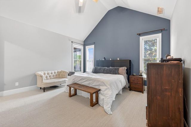 6009 Grand Reunion Drive, Hoschton, GA 30548