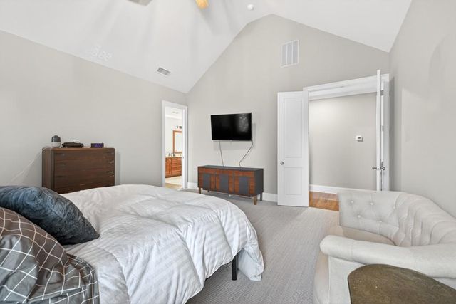 6009 Grand Reunion Drive, Hoschton, GA 30548