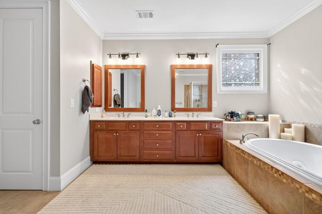 6009 Grand Reunion Drive, Hoschton, GA 30548