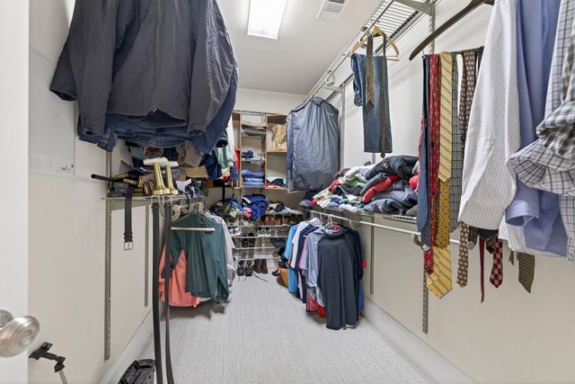 6009 Grand Reunion Drive, Hoschton, GA 30548