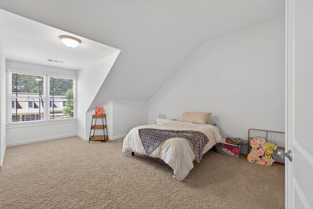 6009 Grand Reunion Drive, Hoschton, GA 30548