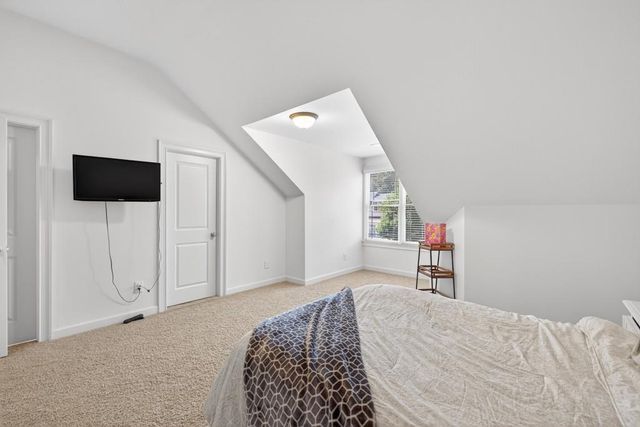 6009 Grand Reunion Drive, Hoschton, GA 30548