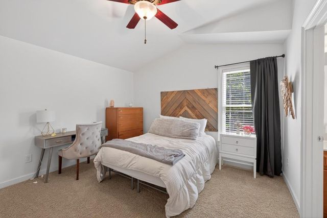 6009 Grand Reunion Drive, Hoschton, GA 30548