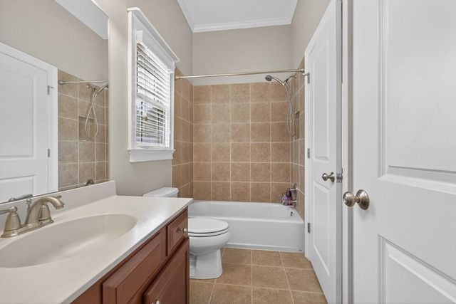 6009 Grand Reunion Drive, Hoschton, GA 30548