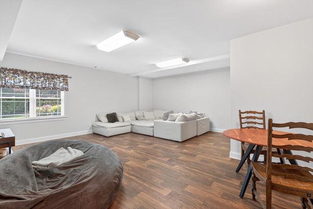 6009 Grand Reunion Drive, Hoschton, GA 30548