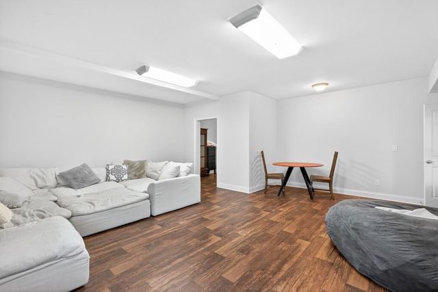 6009 Grand Reunion Drive, Hoschton, GA 30548