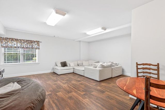 6009 Grand Reunion Drive, Hoschton, GA 30548