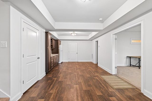 6009 Grand Reunion Drive, Hoschton, GA 30548