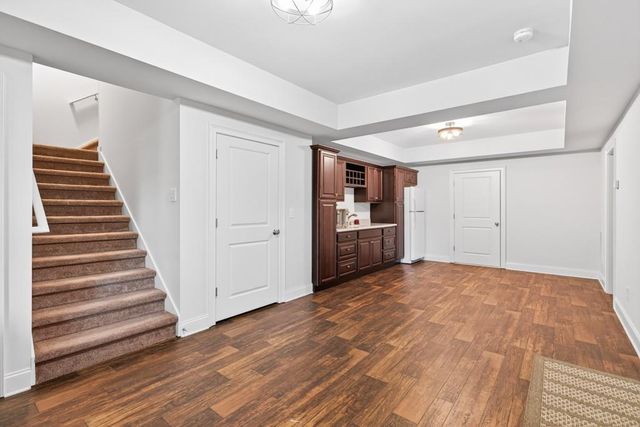 6009 Grand Reunion Drive, Hoschton, GA 30548