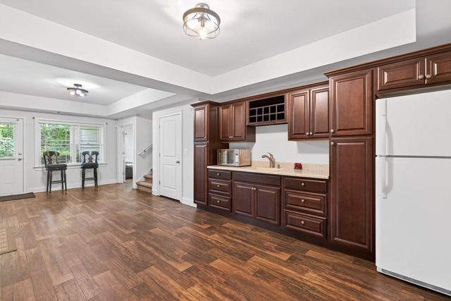 6009 Grand Reunion Drive, Hoschton, GA 30548