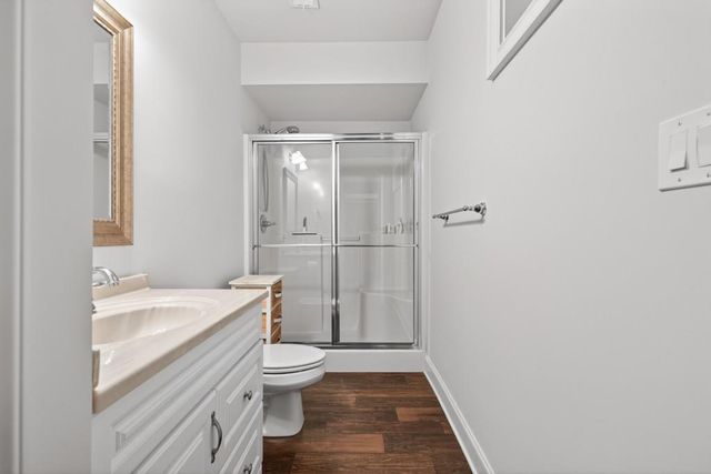 6009 Grand Reunion Drive, Hoschton, GA 30548