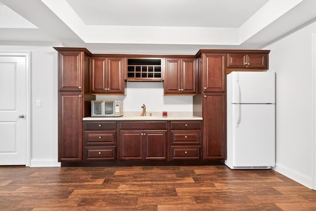 6009 Grand Reunion Drive, Hoschton, GA 30548