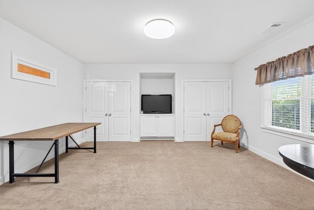 6009 Grand Reunion Drive, Hoschton, GA 30548