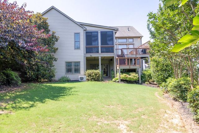 6009 Grand Reunion Drive, Hoschton, GA 30548