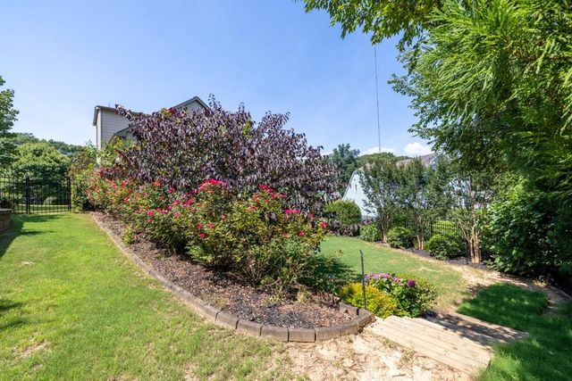 6009 Grand Reunion Drive, Hoschton, GA 30548