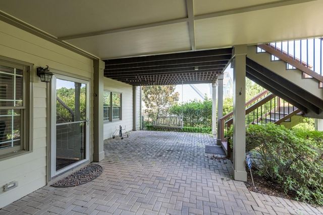 6009 Grand Reunion Drive, Hoschton, GA 30548