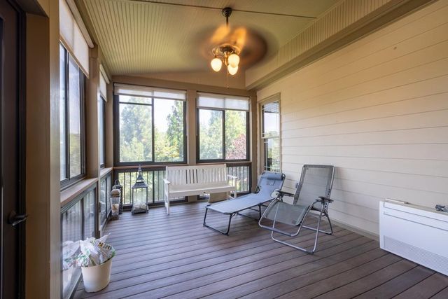 6009 Grand Reunion Drive, Hoschton, GA 30548