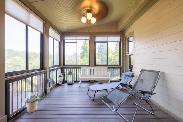 6009 Grand Reunion Drive, Hoschton, GA 30548