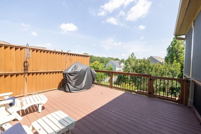 6009 Grand Reunion Drive, Hoschton, GA 30548