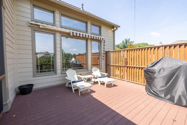 6009 Grand Reunion Drive, Hoschton, GA 30548