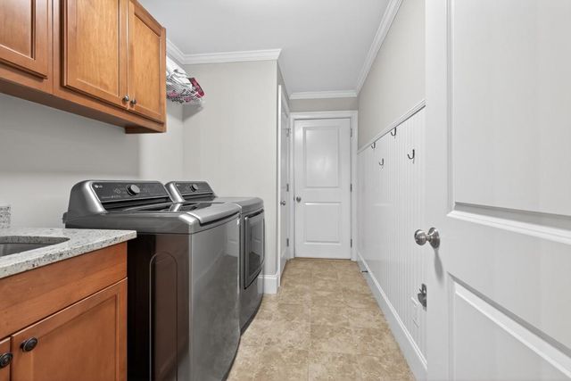 6009 Grand Reunion Drive, Hoschton, GA 30548