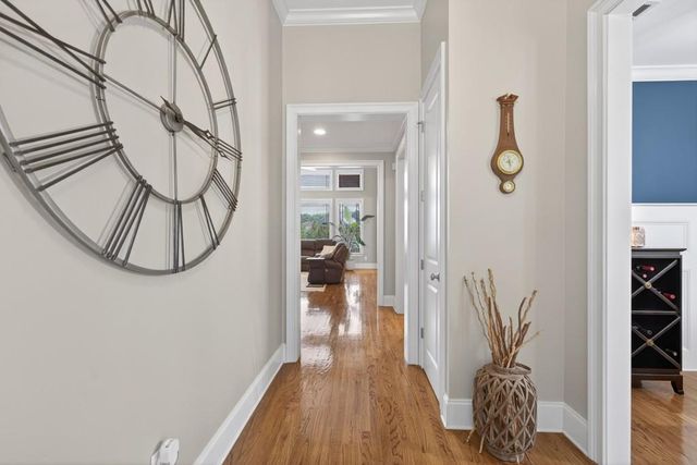 6009 Grand Reunion Drive, Hoschton, GA 30548