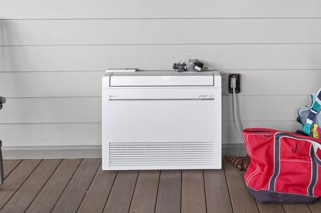 6009 Grand Reunion Drive, Hoschton, GA 30548