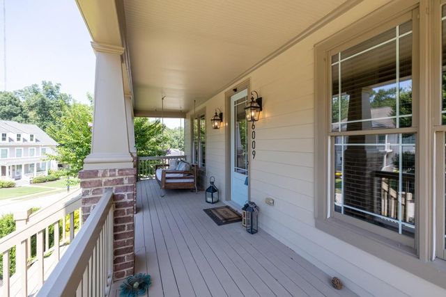 6009 Grand Reunion Drive, Hoschton, GA 30548