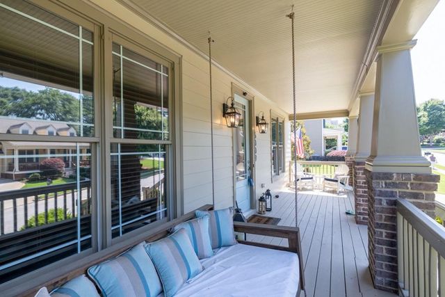 6009 Grand Reunion Drive, Hoschton, GA 30548