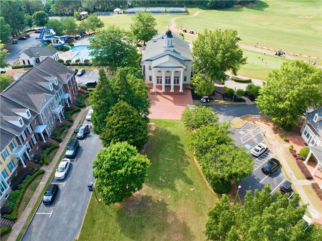 6009 Grand Reunion Drive, Hoschton, GA 30548