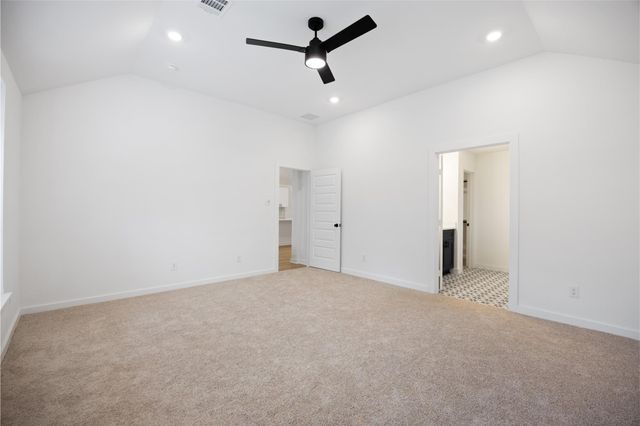 418 Kendall Crest Drive, Alvin, TX 77511