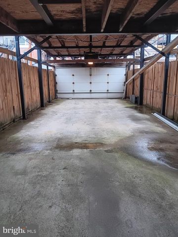 1209 HARVARD ST NW, Washington, DC 20009