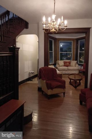 1209 HARVARD ST NW, Washington, DC 20009