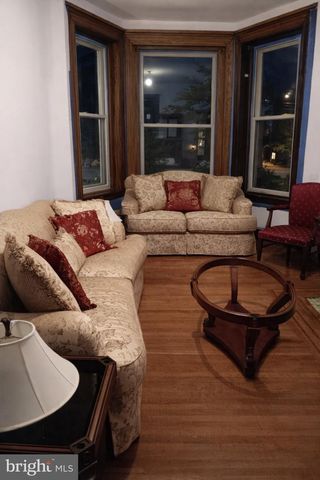 1209 HARVARD ST NW, Washington, DC 20009