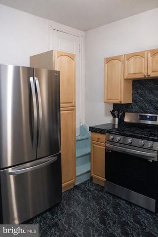 1209 HARVARD ST NW, Washington, DC 20009