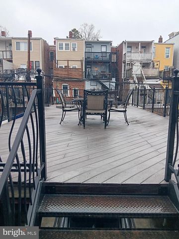 1209 HARVARD ST NW, Washington, DC 20009