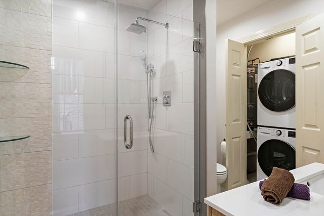 63 W Cedar St 2, Boston, MA 02114