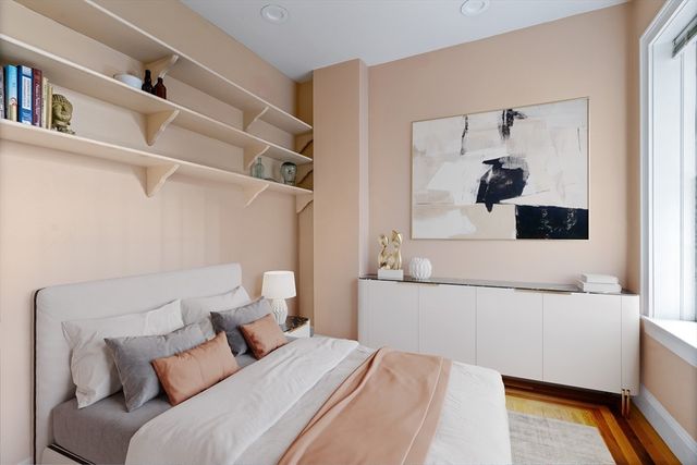 63 W Cedar St 2, Boston, MA 02114