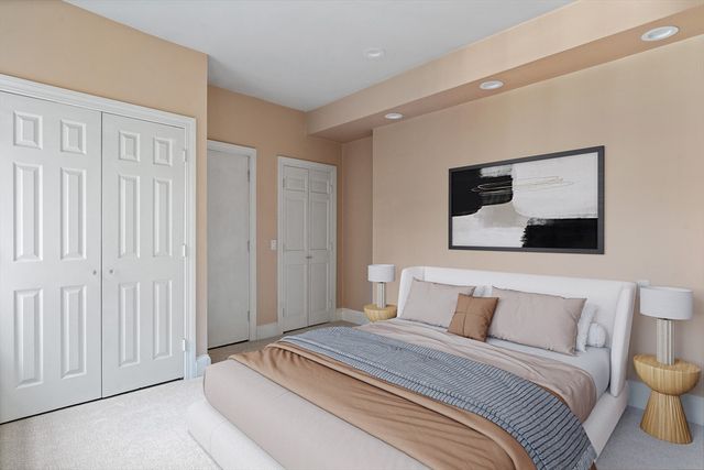 63 W Cedar St 2, Boston, MA 02114