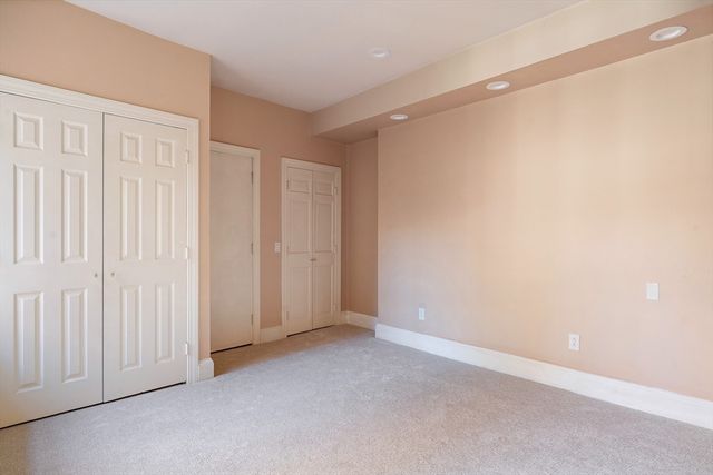 63 W Cedar St 2, Boston, MA 02114