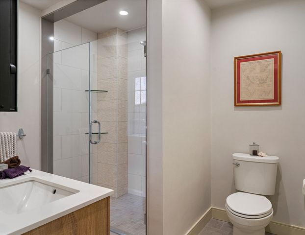 63 W Cedar St 2, Boston, MA 02114