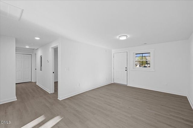 2710 Academy Street, Sanford, NC 27332